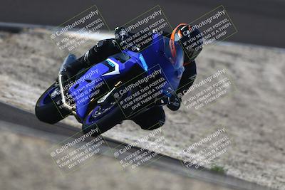 media/Nov-02-2025-Lets Ride (Sun) [[f7a3caa734]]/B Group/1220pm (Turn 2 Outside)/